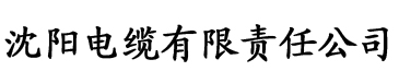 理论片可看网址电缆厂logo